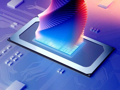 vstrojka intel core ultra 7 366h pokazala sebja na 26 luchshe amd radeon 840m v geekbench 9c4d8c2.jpg