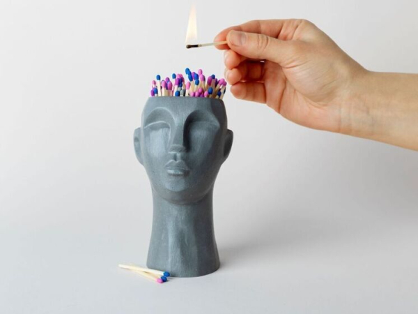 vyjavlena neozhidannaja svjaz psihicheskih rasstrojstv s kreativnostju i ustojchivostju 91960f8.jpg