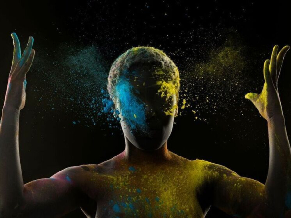 vyjavlena svjaz sostojanija polusna i tvorcheskogo ozarenija mozga 6d58c29.jpg