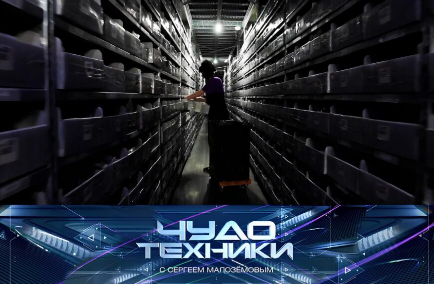 vypusk programmy chudo tehniki ot 7 dekabrja 2025 3e3d3fe.jpg