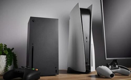 Высокие цены на память могут&hellip;