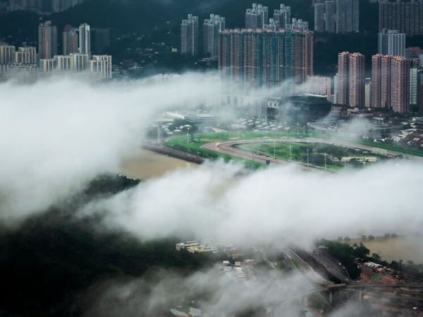 zagadochnyj radiacionnyj tuman okutal 13 millionov amerikancev 59adba4.jpg