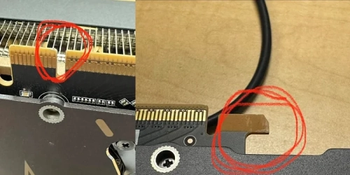 zotac otkazyvaetsja ot garantijnogo obsluzhivanija rtx 5070 ti predlagaja utilizirovat videokartu 7eac7fc.jpg