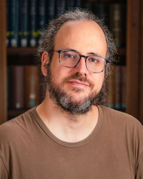 С помощью ИИ математики обнаружили скрытые ошибки в уравнениях гидродинамики. 7 0040a484f2fc96f622ee50625afe341f