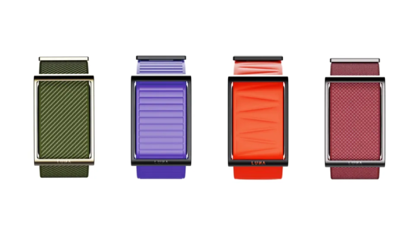 Источник фото: Luna