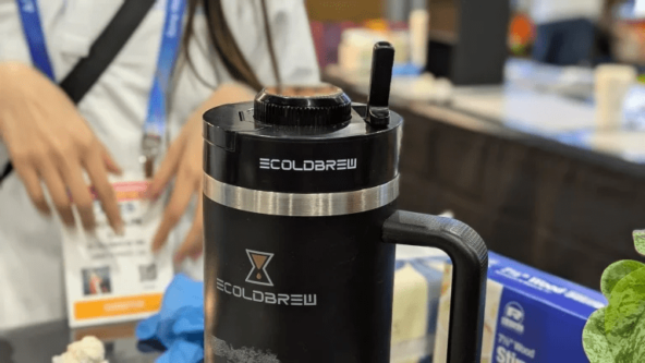 Источник фото: Andrew Gebhart