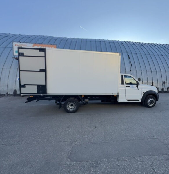 Личный ад или -37 млн кассового разрыва.