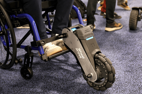 Источник фото: reuters