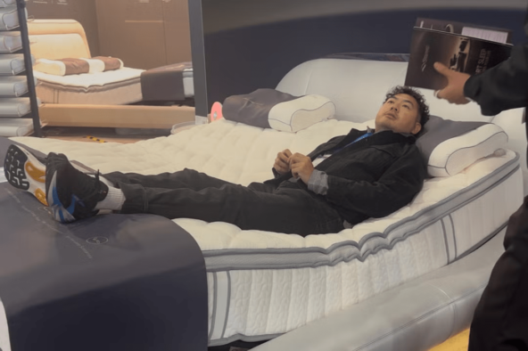 Источник фото: The Independent