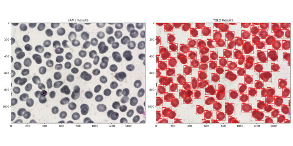 05574e91d3886d94e4b23326e4ad7840