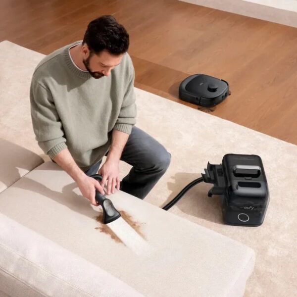 0566690d11593076d20bae2fbf239748