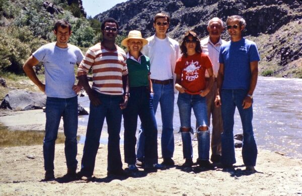 06f0c00744d0a93c311c2d854e5cb659