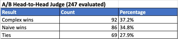 07097abb60707f833f0c3860a5e6f8f2