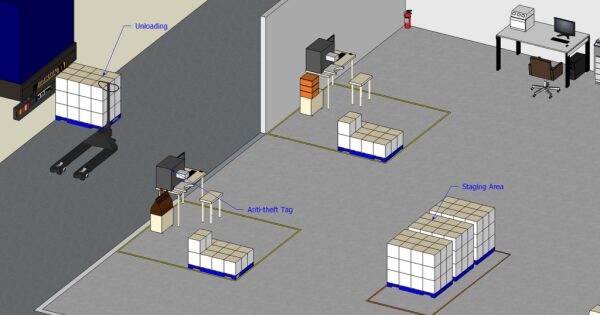 072defdaaec2d8a31ee877a8eb718b65