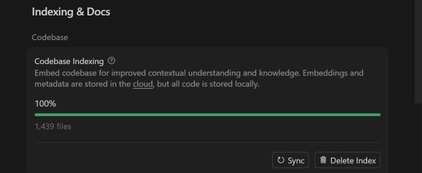 Как курсор на самом деле индексирует ваш код 2 086b5448512df2c1b6ad3b5a96b373ad