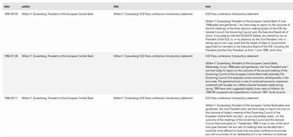 0892f1a752c31c20f10c2d13fad136f1