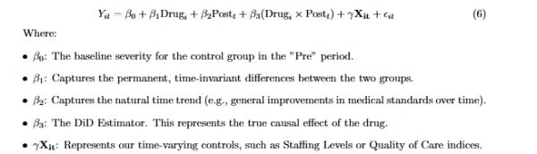 09395a9ecc0d84253f17a75c3f87d739