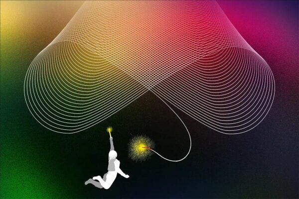 Перестановка фигур в шахматах может сделать игру более справедливой. 3 Почему математики хотят уничтожить бесконечность — и, возможно, им это удастся.