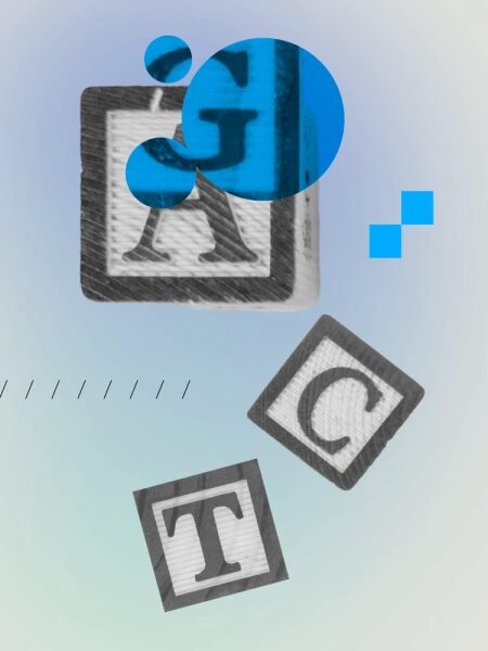 10 прорывных технологий 2026 года 20 Техническая карта 9