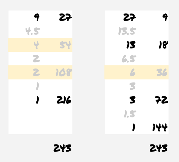 0b9ae04a32cc18d10995e23cc9adced8