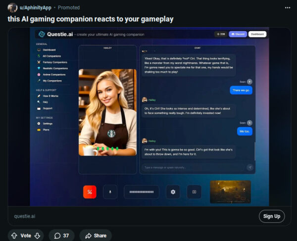 0bc16c10661a4e3f69986da4b7c5f241