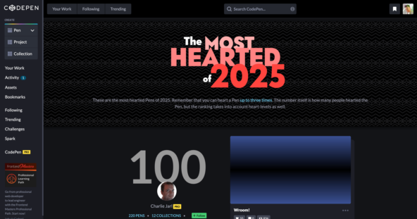 Лого, графика, шрифты и интерфейсы: обзор трендов в дизайне, которые охарактеризовали 2025 год и определят 2026 год 12 Лого, графика, шрифты и интерфейсы: обзор трендов в дизайне, которые охарактеризовали 2025 год и определят 2026 год