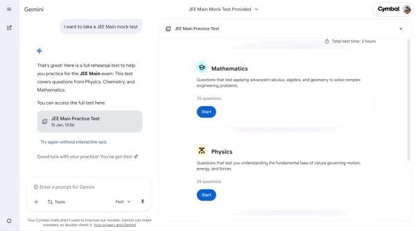 Индия учит Google, как можно масштабировать применение искусственного интеллекта в образовании. 2 0d185c5a29b36b7225adafbba94c4d94