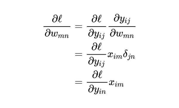 Сокращение объема памяти LLM на 84%: подробный анализ объединенных ядер. 14 0d6847db579338ec1bc995960fd8078e