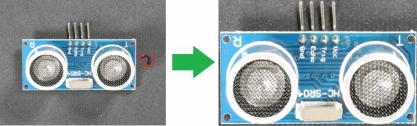 0d9043e46497ff21c430731426ce4582