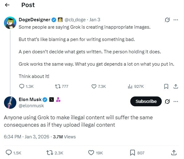 0e64be5e52427f16dd3c6d2210ed93ba