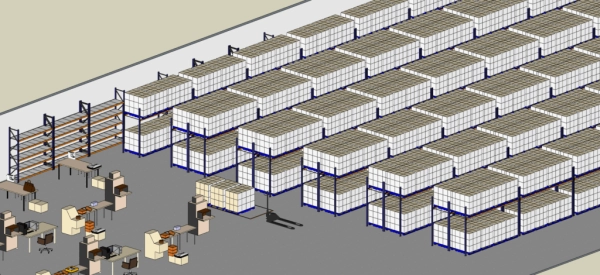 0f3437141ca87fd7ee2e44f736eec6a3