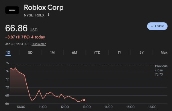 10ab1a04eb7dd238da08e20542be9f48