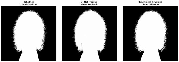 123931919394a9d7da7ed3f76441cfb4