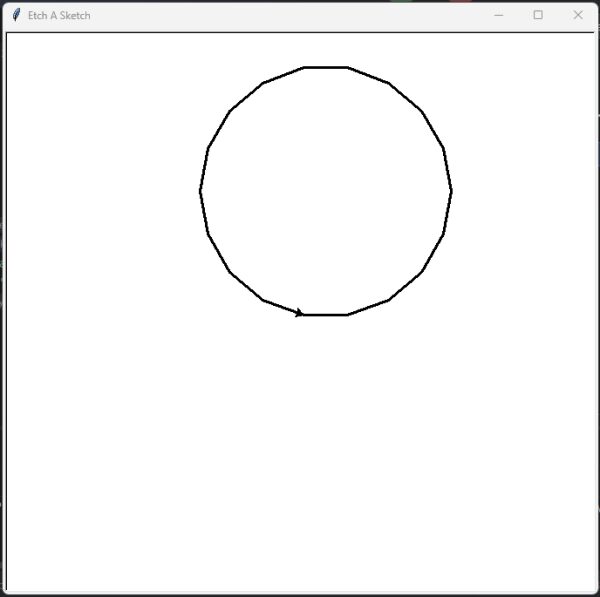 125cf8277d87b738a5b514f6f64a5295