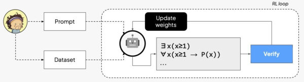 13bbecd28d7c174cb89714acb9159655