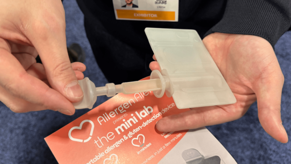 Источник фото: Mashable