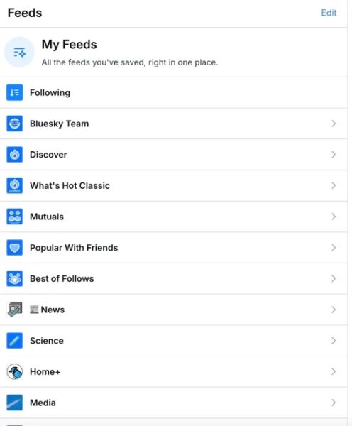 1638cb08b27ee27b1965deeeb6f43687