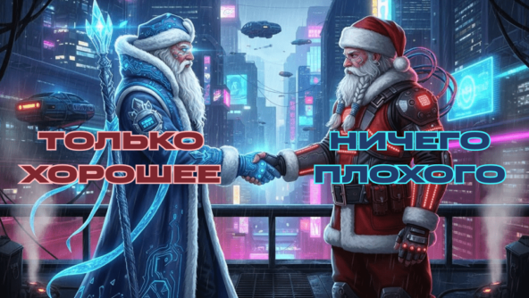 🎅 Итоги 54 месяцев инвестиций. Портфель 8,737 млн рублей. Прибыль за декабрь 167 тысяч 5 🎅 Итоги 54 месяцев инвестиций. Портфель 8,737 млн рублей. Прибыль за декабрь 167 тысяч