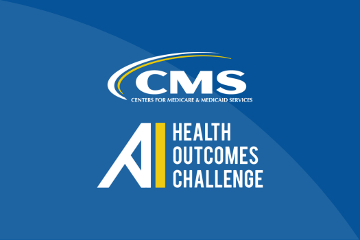 1649a20671dc348fefa483e3a26e6c36