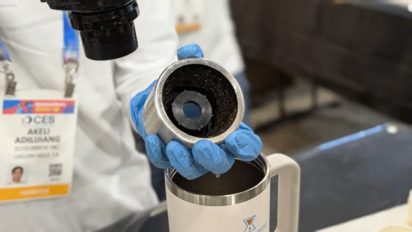 Источник фото: Andrew Gebhart