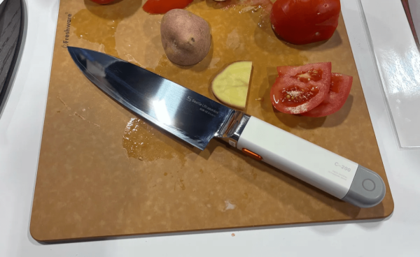 Источник фото: CNet