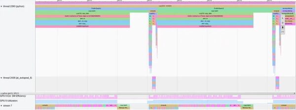 19b9c1309d220a29d3ecfed33c103b69