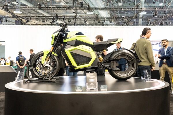 1a455695b37126afacc1bb9972f1e64a