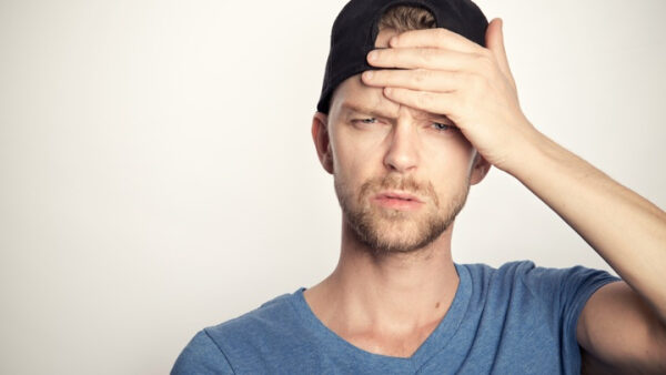 Дежавю: что это такое и почему так происходит 7 1b4b331c779b89bb22e96d3a063eb121