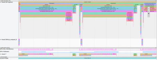 1be29a324606a0c6151bba303ba25af0