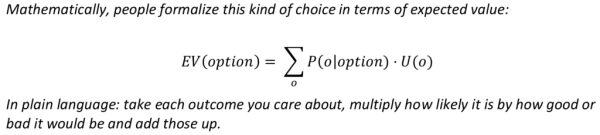 Вероятностное многовариантное рассуждение: превращение беглых ответов на вопросы по теории логического мышления в варианты с учетом весовых коэффициентов. 4 1c021d10b2a53e734c0651c864cc625f
