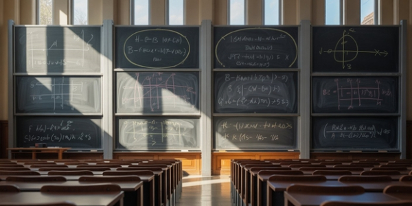 1c1c9433f640a7705272de7b0d0f7065