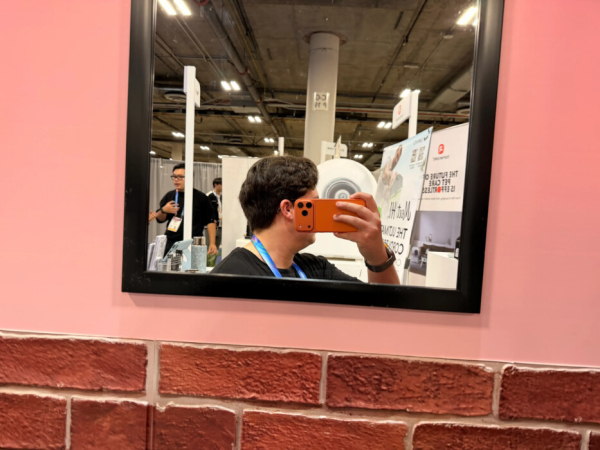 Источник фото: Stuff