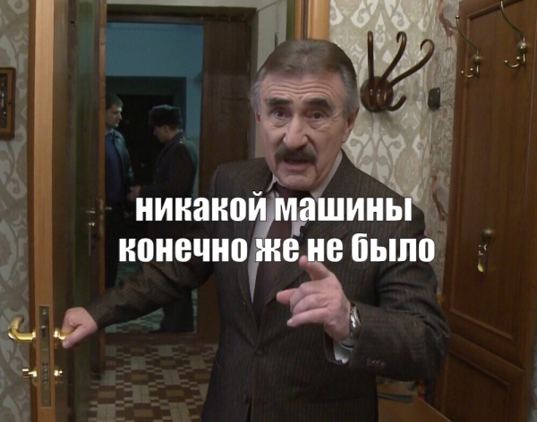 1cd582a74ff43c1739aa484d03cd6077