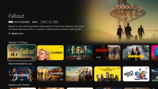 1d497447fcfc219418b24c242b9f48c8